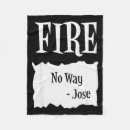 Search for halloween costume blankets Xmas