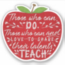 Search for school books electronics Teacher appreciation