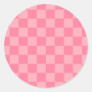 Search for retro colour stickers Classic