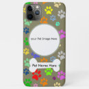Search for photos iphone 7 cases Dog