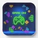 Search for gamer plates Green