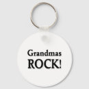 Search for rude key rings Humour