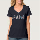 Search for denim flower tshirts Floral