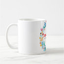 Search for diabetic mugs Type 1 diabetes