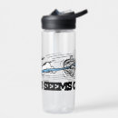 Search for snoopy water bottles Linus