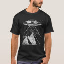Search for space other Moon