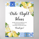 Search for wedding date art Summer