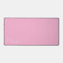 Search for large mouse mats Coworker