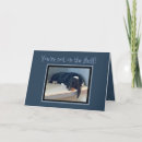 Search for shelf cards Funny