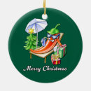 Search for chilli christmas tree decorations Red