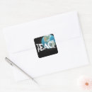 Search for globe star stickers Earth