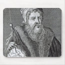 Search for alchemy standard mouse mats Wizard
