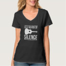 Search for destroyer tshirts Quote