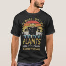 Search for sca tshirts Popular