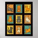 Search for cat yoga posters Holistic
