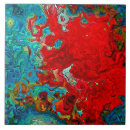 Search for lava tiles Modern