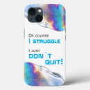 Search for funny cas iphone cases For her