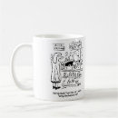 Search for perfume mugs Beauty