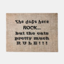 Search for cat rule Cool