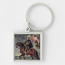 Search for philip key rings Portrait