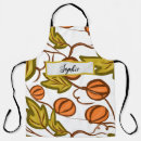 Search for give thanks aprons Thankful grateful blessed