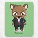 Search for rat mouse mats Funny