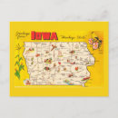 Search for iowa postcards Cedar rapids