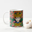 Search for asian style mugs Elegant