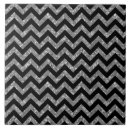 Search for looking tiles Trendy