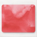 Search for abstract drawings mouse mats Aged
