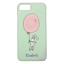 Search for pink rabbit iphone cases Cute