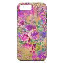Search for flower bouquet cases Feminine