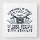 Search for bikers art Motorcycling