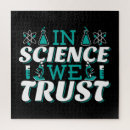 Search for science puzzles Teacher