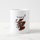 Search for boyd mugs Tartan