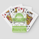 Search for tennis playing cards Coach