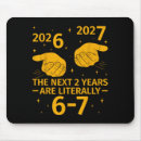 Search for meme mouse mats Modern