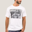 Search for rotunda tshirts Ancient