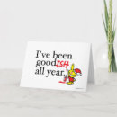 Search for rude christmas cards Happy bunny