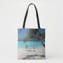 Search for scene bags Tropical