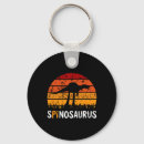 Search for studs key rings Science