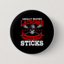 Search for lacrosse sticks badges Lacrosseball