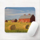 Search for bale mouse mats Barn
