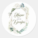 Search for white hydrangeas stickers Modern