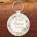 Search for nursing school graduation key rings Modern