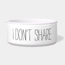 Search for funny pet bowls Simple