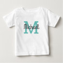 Search for cute blue Typography