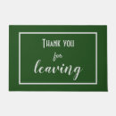 Search for funny thank you gifts Sarcasm