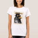 Search for steampunk tshirts Bird