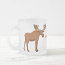 Search for funny moose mugs Elk